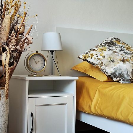 Apartment Mira Vrsar Εξωτερικό φωτογραφία