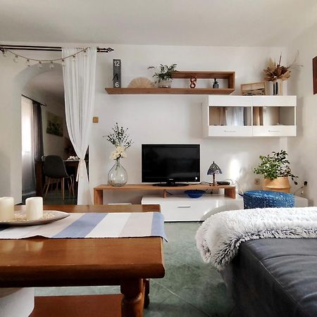 Apartment Mira Vrsar Εξωτερικό φωτογραφία