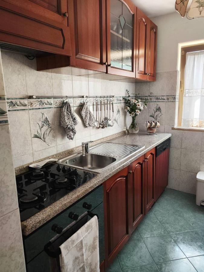 Apartment Mira Vrsar Εξωτερικό φωτογραφία
