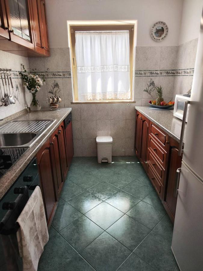 Apartment Mira Vrsar Εξωτερικό φωτογραφία