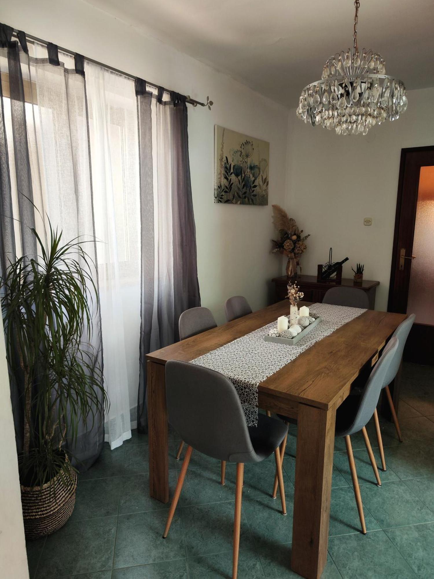 Apartment Mira Vrsar Εξωτερικό φωτογραφία