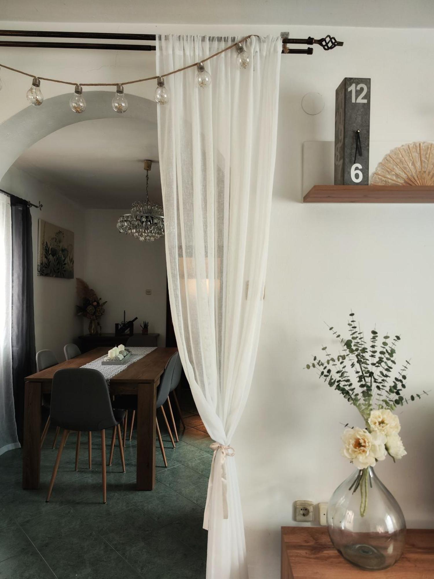 Apartment Mira Vrsar Εξωτερικό φωτογραφία