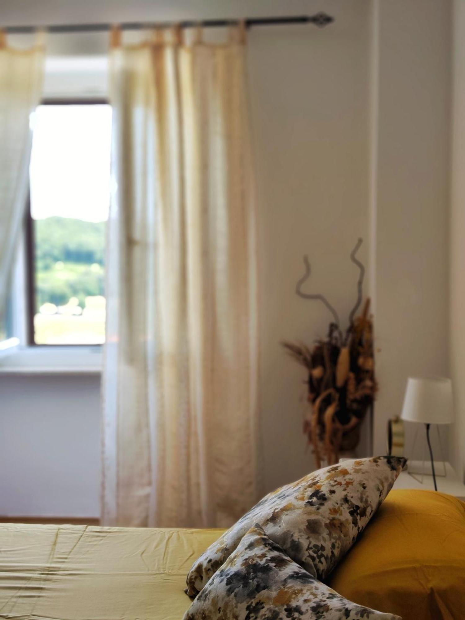 Apartment Mira Vrsar Εξωτερικό φωτογραφία