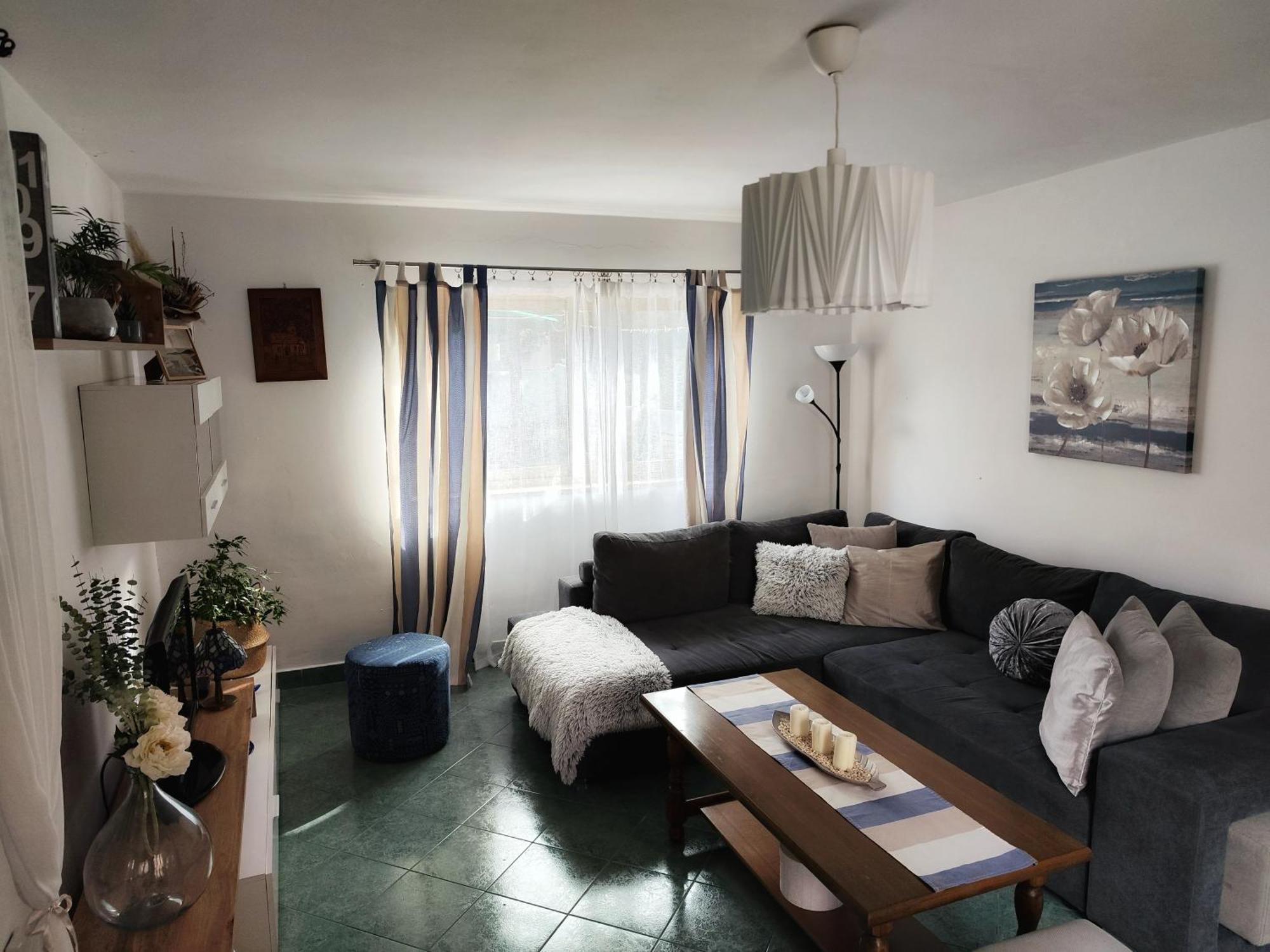 Apartment Mira Vrsar Εξωτερικό φωτογραφία