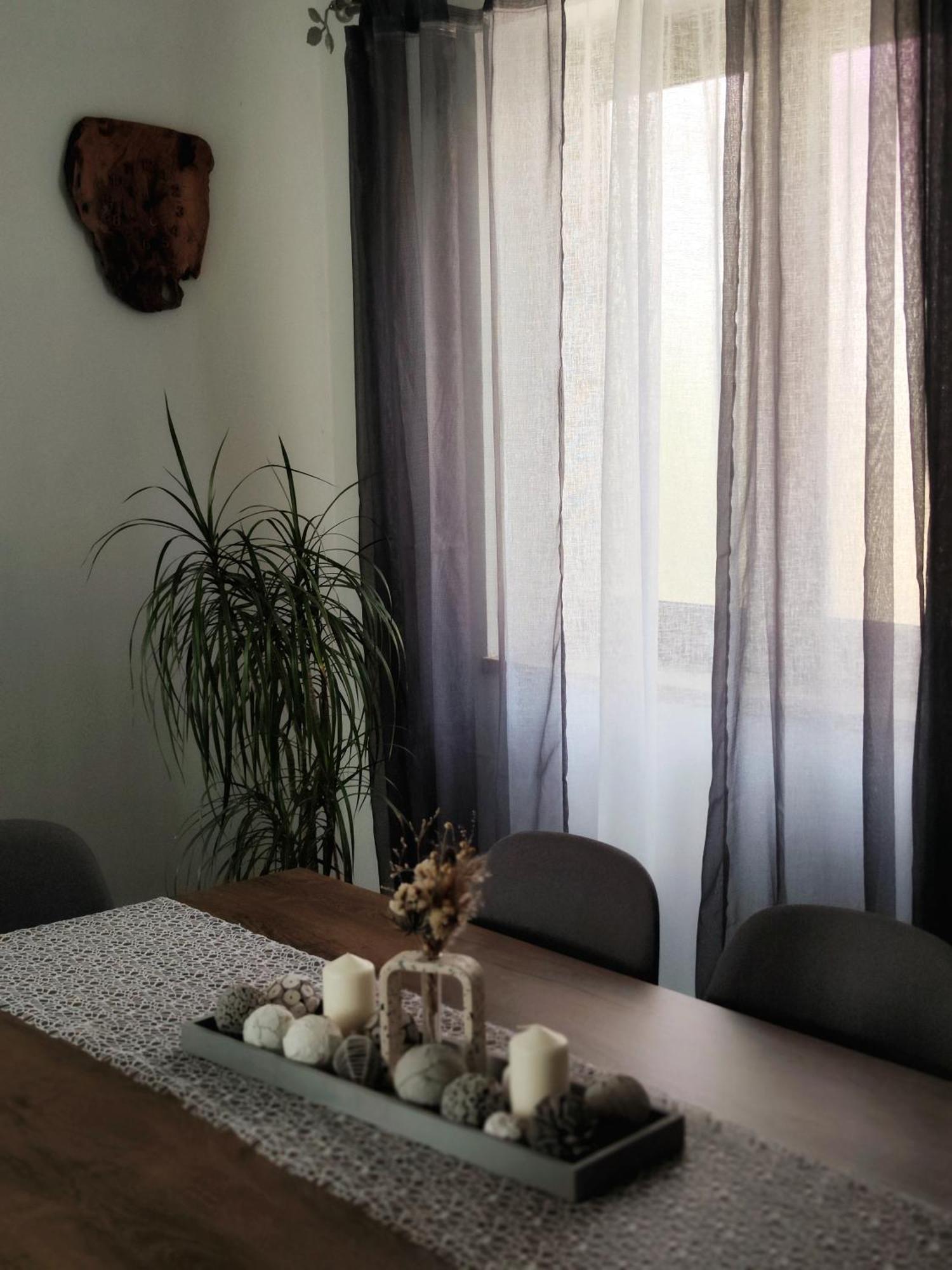 Apartment Mira Vrsar Εξωτερικό φωτογραφία