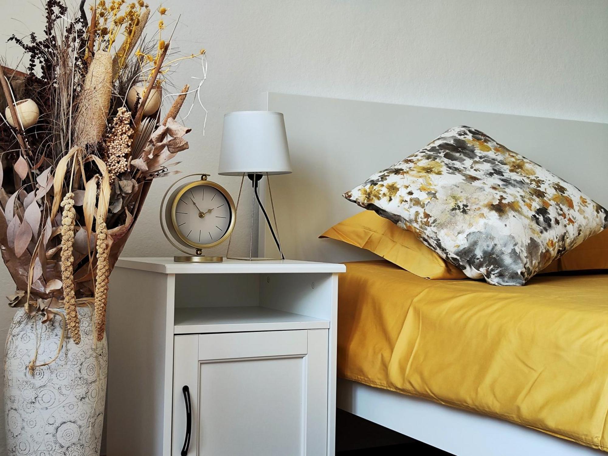 Apartment Mira Vrsar Εξωτερικό φωτογραφία