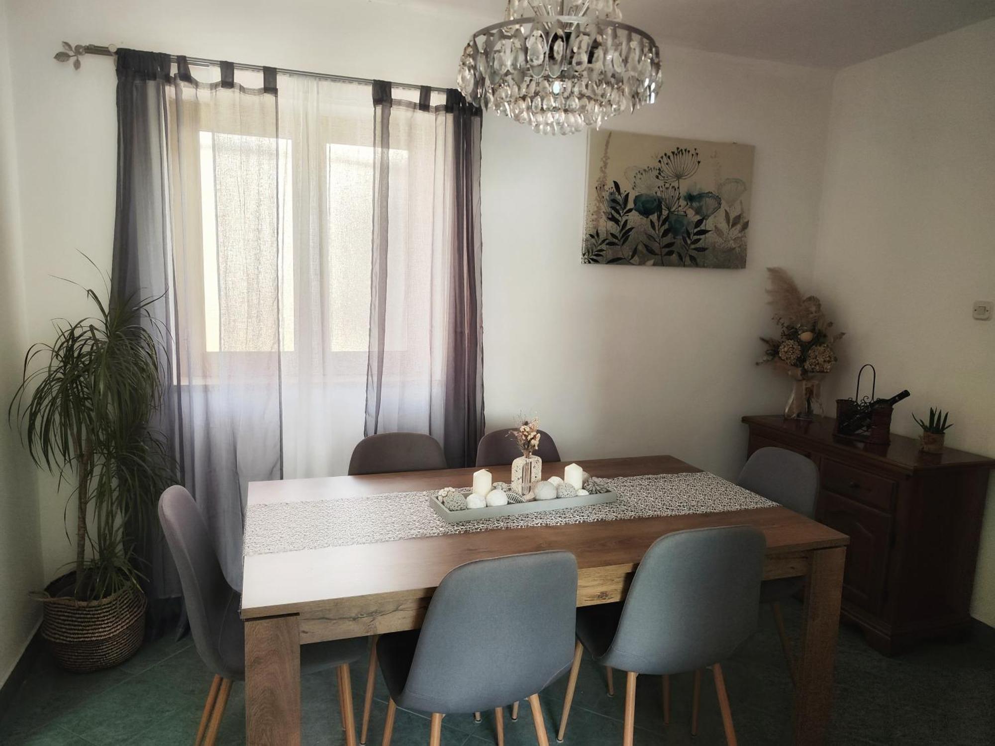 Apartment Mira Vrsar Εξωτερικό φωτογραφία