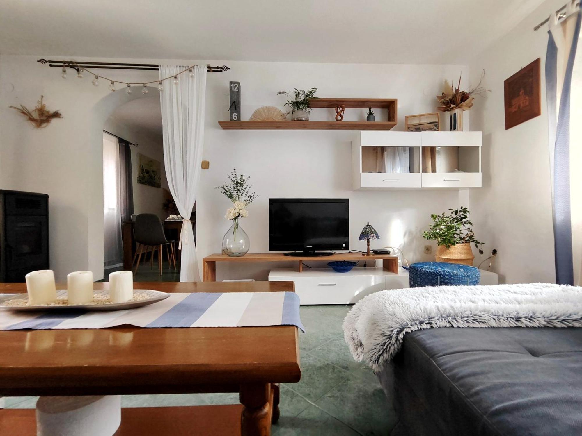 Apartment Mira Vrsar Εξωτερικό φωτογραφία