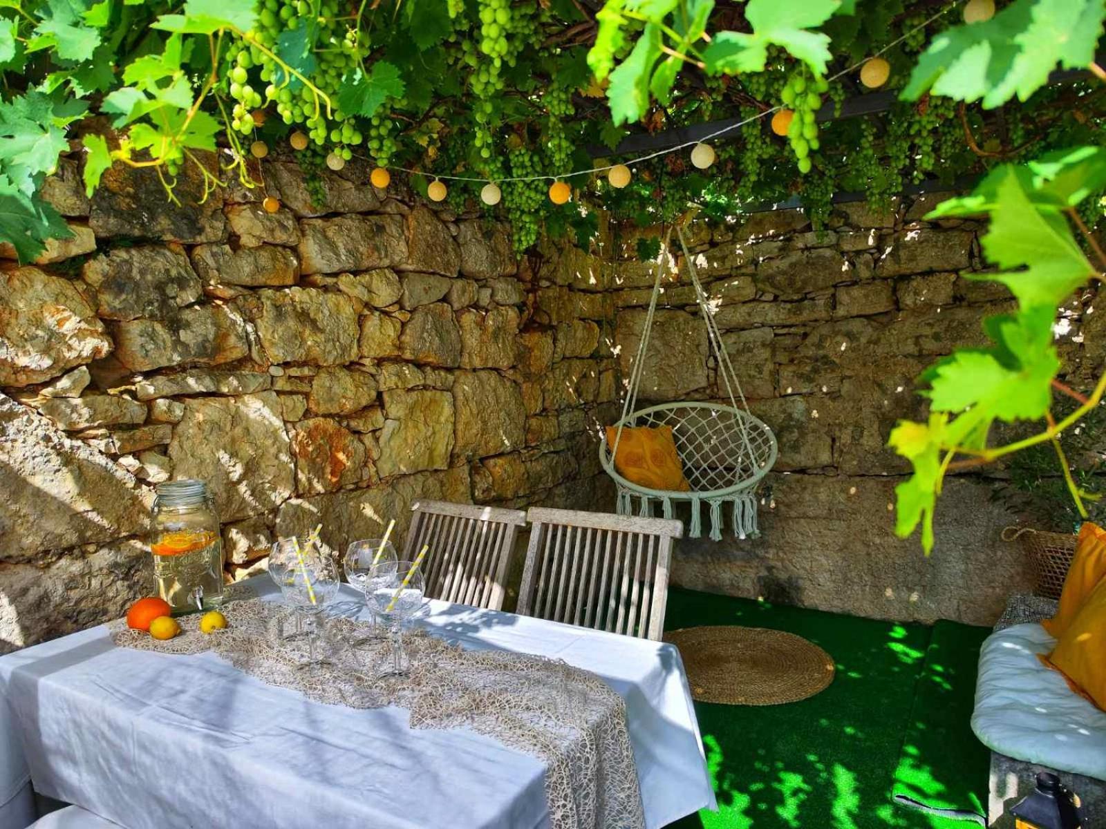 Apartment Mira Vrsar Εξωτερικό φωτογραφία